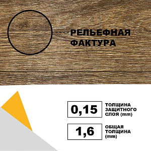 /upload/resize_cache/iblock/633/400_400_2/53owctbgaava1c4wyig1ltjme05vcjp1.jpg