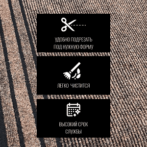 /upload/resize_cache/iblock/633/400_400_2/tax5uxlh5ljnu96vvbhecrazuys9ej6h.png