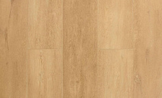Timber Giulio
