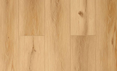 Timber Joanne