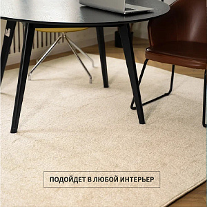 /upload/resize_cache/iblock/640/400_400_2/2iymzbmyka0ygu4gkhprznthix3tozc3.jpg
