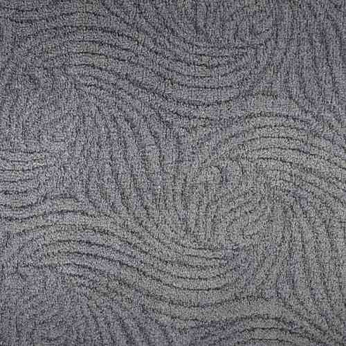 Фламинго 915