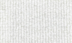 Sommer Needlepunch Expoline 0950                        