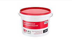 iDEAL IDEAL 301 4кг (Универсальный)