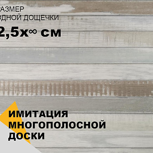 /upload/resize_cache/iblock/643/400_400_2/864xpu2apy9i6rezuzl9ew13vditsa3y.jpg