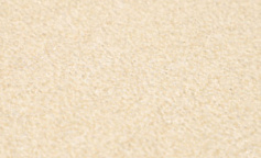 Ургаз Cardinal 10579