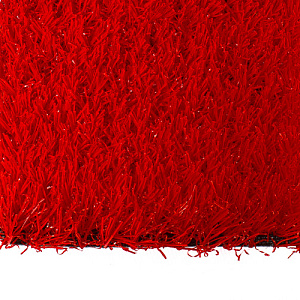 /upload/resize_cache/iblock/64b/400_400_2/tl368fstsmqyztj9jehmx9c2wcglasjn.jpg