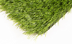 Premium Grass Elite 50 Green                        