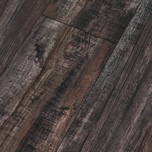 /upload/resize_cache/iblock/651/400_400_2/6xz6iaolo83l56oy0mhgozlvcnvw6r90.png