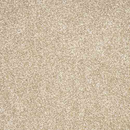 Ковролин бытовой AW,  коллекция Tribeca, «Tribeca 35» - фото