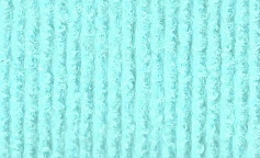 Sommer Needlepunch Expoline 1214                        