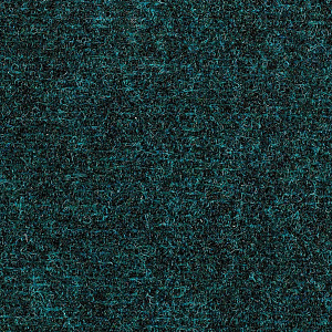 /upload/resize_cache/iblock/65a/400_400_2/6zcgeh4ios4cg6u5vp5470sgxdmw1ma2.jpg