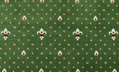 Brest Консонанс 54230-20