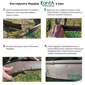 /upload/resize_cache/iblock/65f/400_400_2/lds4r8pwvna5y0owgvfadmq74o096273.jpg