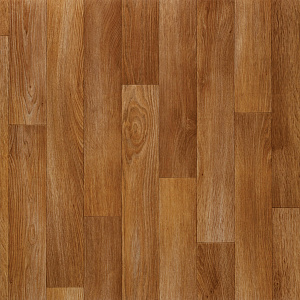 /upload/resize_cache/iblock/660/400_400_2/mbqw7ctv6mg319sqjsi6ieu4eot4bfnl.jpg
