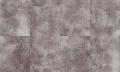 КронаПласт Торнадо Дымчатый