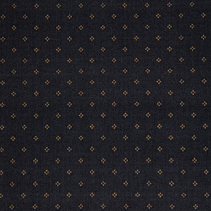 /upload/resize_cache/iblock/667/400_400_2/pw39n2pywz8urukccrb649i47z40b6k6.jpg