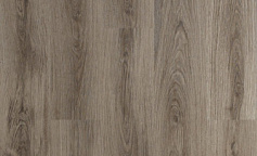 DeArt Floor DA 7027