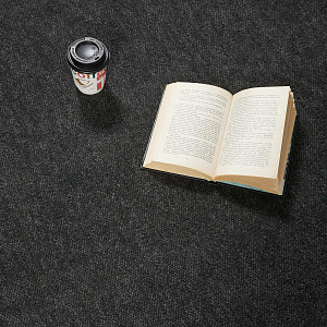 /upload/resize_cache/iblock/66d/400_400_2/b0lxzs4ezb3k4gknlr94cze0a4xodwup.jpg