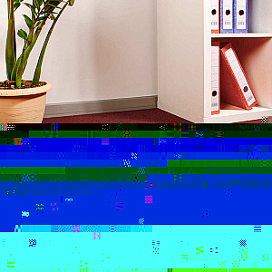 /upload/resize_cache/iblock/66d/400_400_2/fjmbm1j8x2qd64nblnxt76vw39iqhxt5.jpg