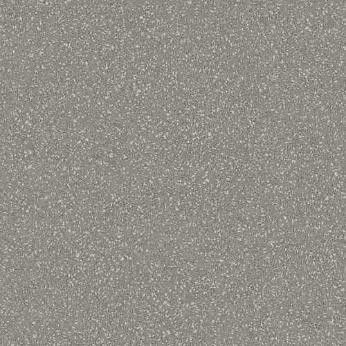 ОСТАТКИ Tarkett,  коллекция Acczent PRO, «Aspect 3» - фото