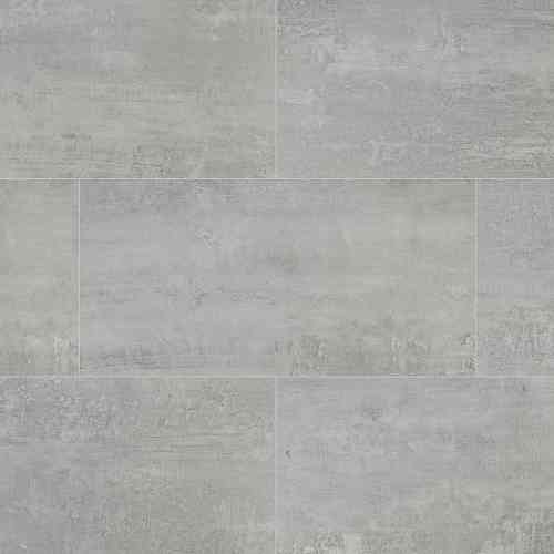 Кварцвиниловая плитка (SPC) Alta Step,  коллекция Arriba, «Гранит светлый» - фото