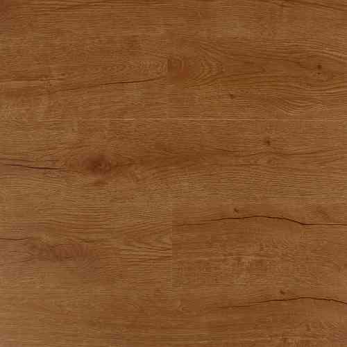 Walton R 2003-10