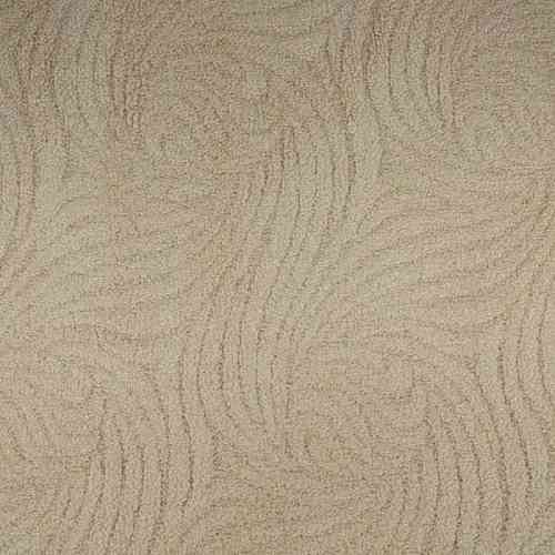 ОСТАТКИ Нева Тафт,  коллекция Фламинго, «Фламинго 106» - фото