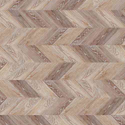 Chevron Brown