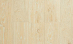 Timber Beatrix