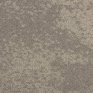 /upload/resize_cache/iblock/682/400_400_2/clh8c31a42mfh1efyl96hr190kx034ng.jpg