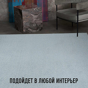 /upload/resize_cache/iblock/682/400_400_2/hf6ny2opip1q14qbdea9bn75wws5ogsv.jpg
