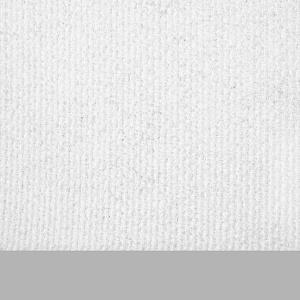 /upload/resize_cache/iblock/683/400_400_2/o2ooexahlelpld631q6gme3iwa5vs9e7.jpg