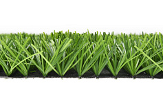 Premium Grass Sports Performance 40                        