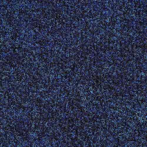 ОСТАТКИ Betap,  коллекция Dessert, «Dessert 85» - фото