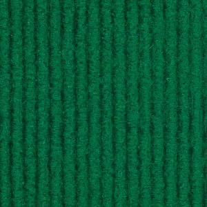 /upload/resize_cache/iblock/692/400_400_2/zvwjrh7km6z9d7w2fho28sp1kmds46cb.jpg