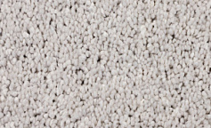 Filoteks Mercury Elite 90