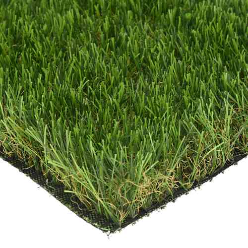 ОСТАТКИ Premium Grass,  коллекция Comfort, «Comfort 40 Green Bicolour» - фото