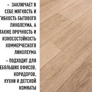 /upload/resize_cache/iblock/697/400_400_2/s015hr9ililb7n0qlm7xsbzi2iemgyq2.jpg