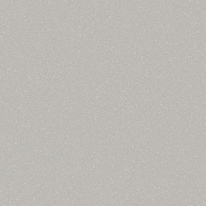 /upload/resize_cache/iblock/69b/400_400_2/q0xo7fftg6mif1mcvgxa24ir836uql7p.jpg