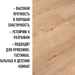 /upload/resize_cache/iblock/69c/400_400_2/qtx6f9p32swoscaynwfv650g6opac0e5.jpg