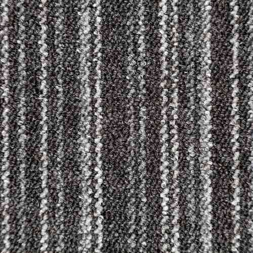 Strip