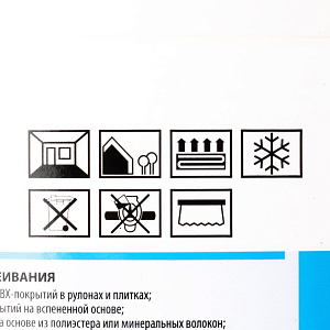 /upload/resize_cache/iblock/6a4/400_400_2/tx3dv6n675yw9y0rftesgll5tjgx4ezz.jpg