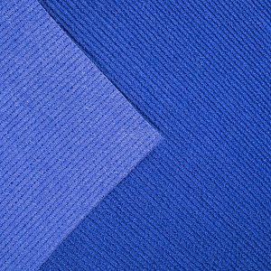 /upload/resize_cache/iblock/6a8/400_400_2/n7btggbu28j4073od6zavbkbkncxry3z.jpg