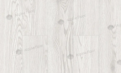 Alpine Floor Дуб Арктик