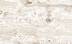 Bohemia Wood Texture