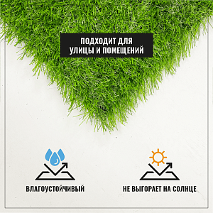/upload/resize_cache/iblock/6ae/400_400_2/gk9l8tkljdu9m1wlch9di18y73u822z9.png