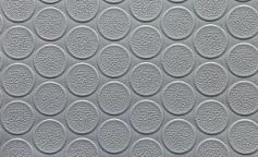 Apoluza Sportfloor PVC BXHD32-15502 Gray                        