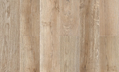 КронаПласт Дуб Светлый