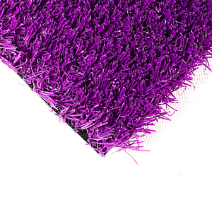 /upload/resize_cache/iblock/6ba/400_400_2/rbzgkzxxzszkmbqw1m5b55ye61ahm1up.jpg